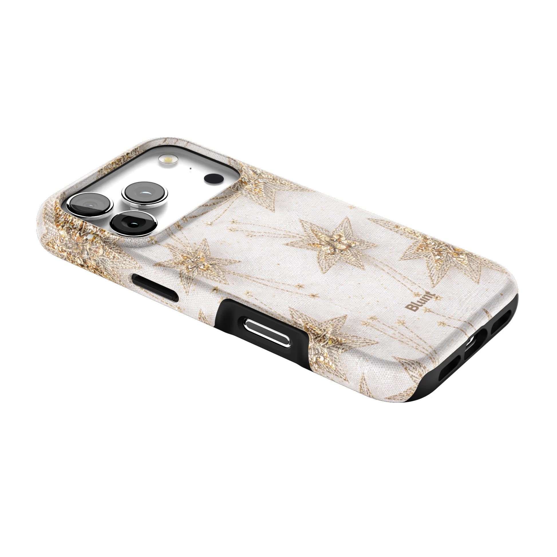 Starluxe-iphone-case-iPhone 17 Pro-2