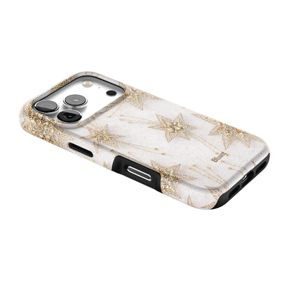 Starluxe-iphone-case-iPhone 17 Pro-2
