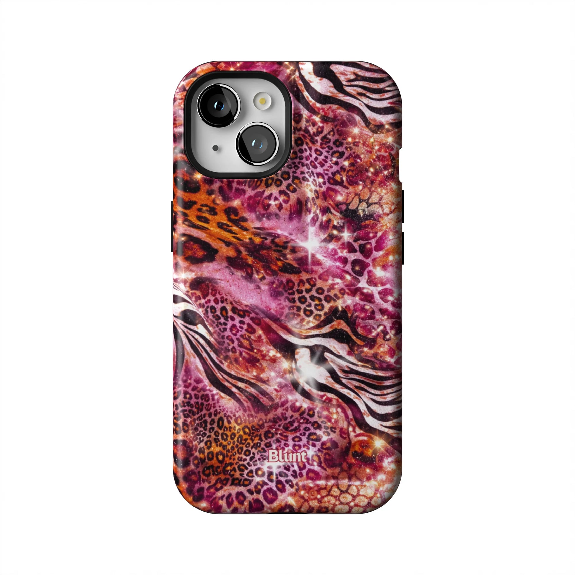 Punky-Safari-iphone-case-iPhone 15-1
