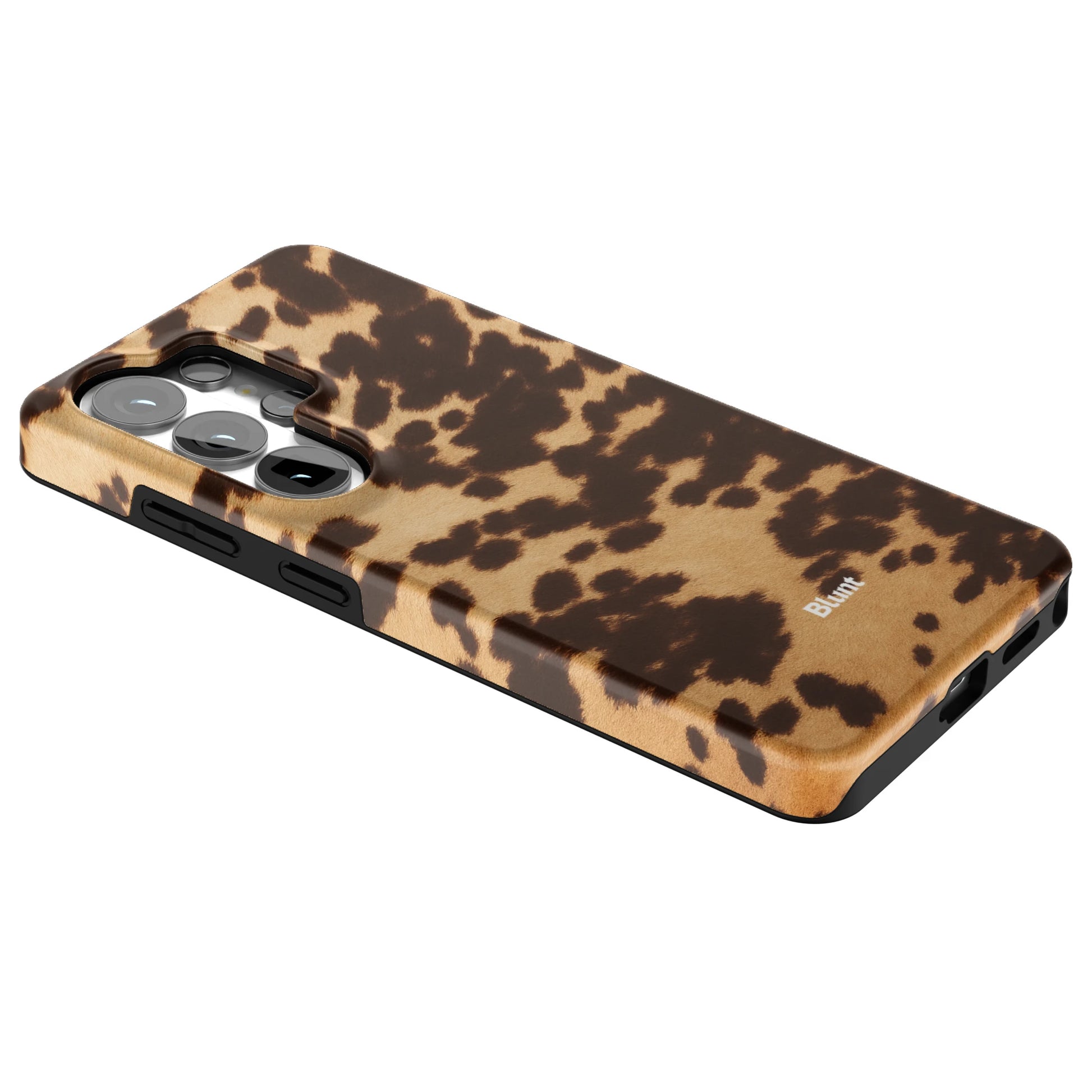 Velthera-samsung-case-Galaxy S26 Ultra-2