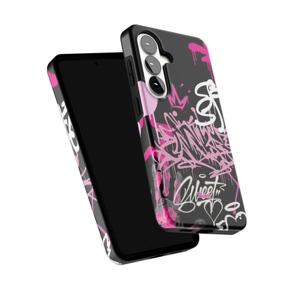 Blunt-Walls-samsung-case-Galaxy S26-5