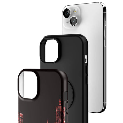 Red-NYC--SKYELINE-iphone-case-iPhone 15 Plus-3