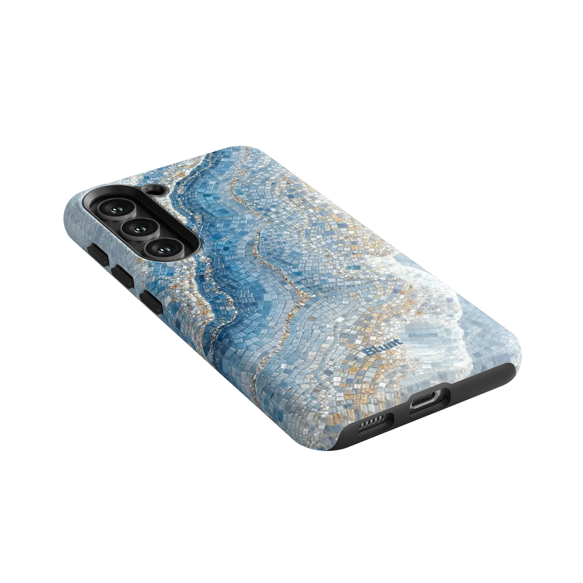 Agate-Frost-samsung-case-Galaxy S23-2