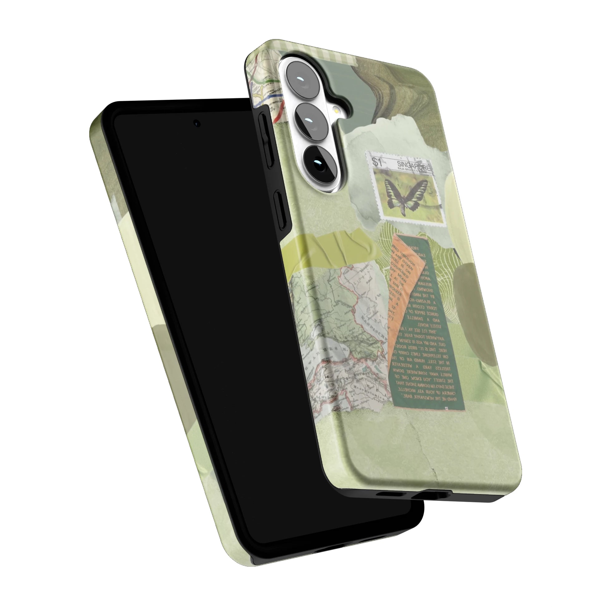 Freya-samsung-case-Galaxy S26 Plus-5