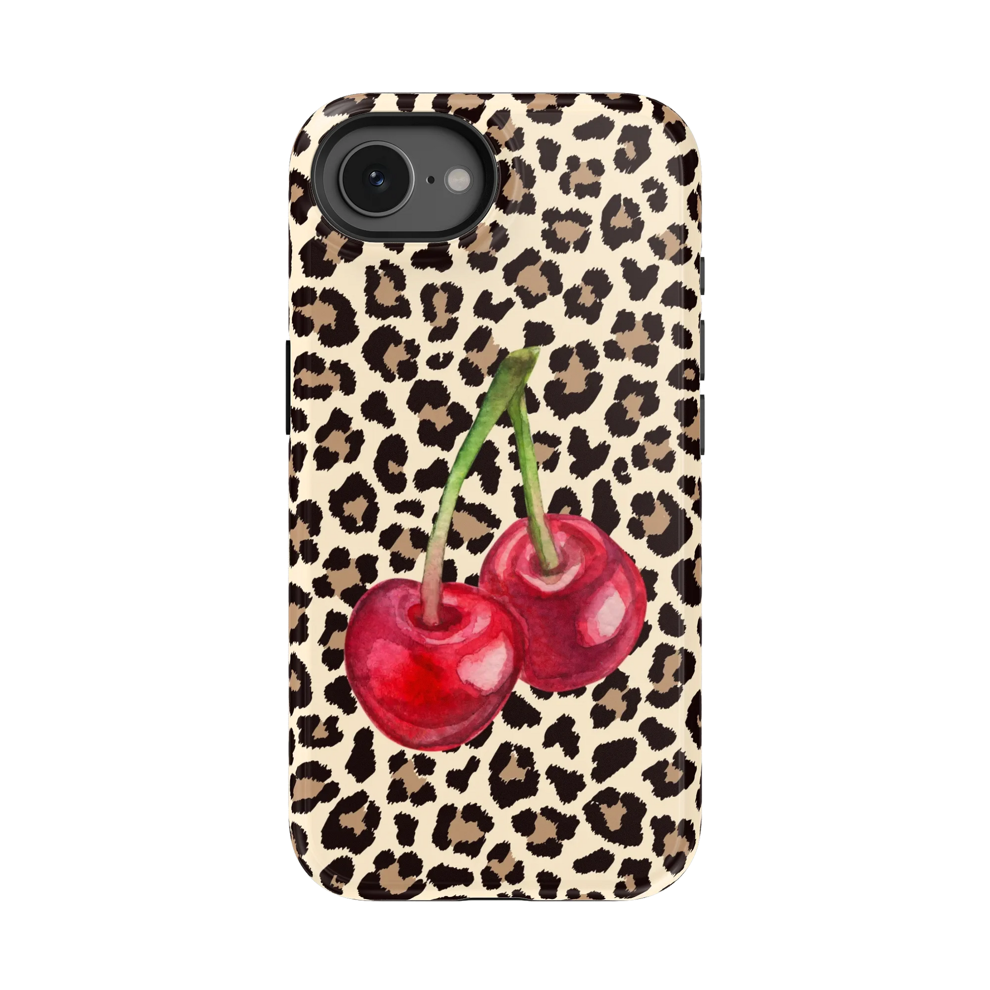 iPhone 16 E Tough