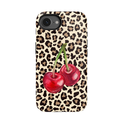 iPhone 16 E Tough