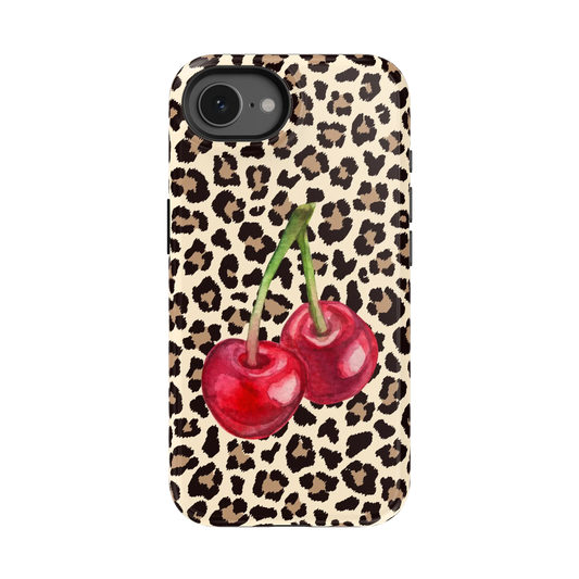 iPhone 16 E Tough