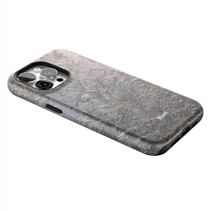 Chalice-iphone-case-iPhone 15 Pro Max-2