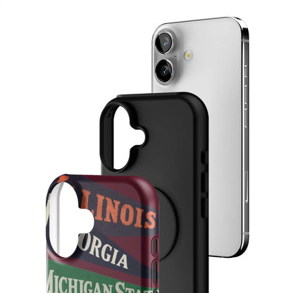 State-Pride-iphone-case-iPhone 16-3