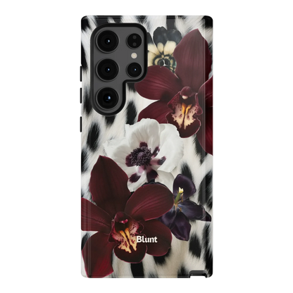 Mythic Samsung Case
