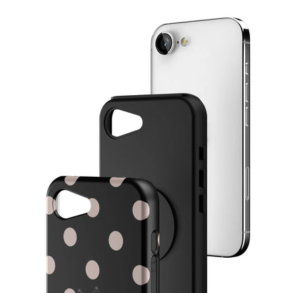 Nini-iphone-case-iPhone 16 E-3