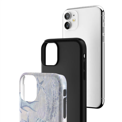 lumiiphonecase-iphone-case-iPhone 11-3