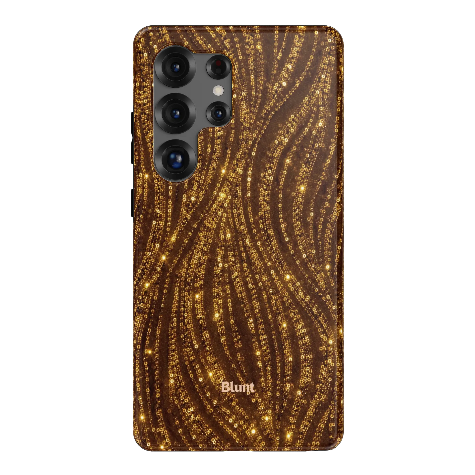 Cabaret-samsung-case-Galaxy S25 Ultra-1