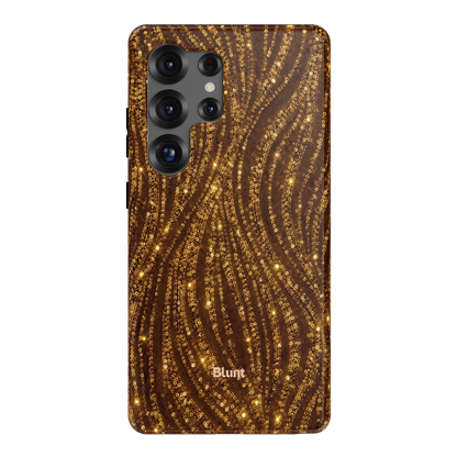 Cabaret-samsung-case-Galaxy S25 Ultra-1
