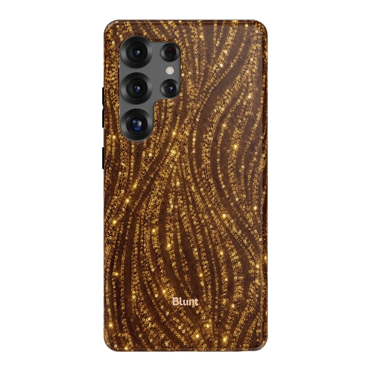 Cabaret-samsung-case-Galaxy S25 Ultra-1