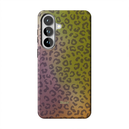 Mulberry-Spot-samsung-case-Galaxy S26 Plus-1
