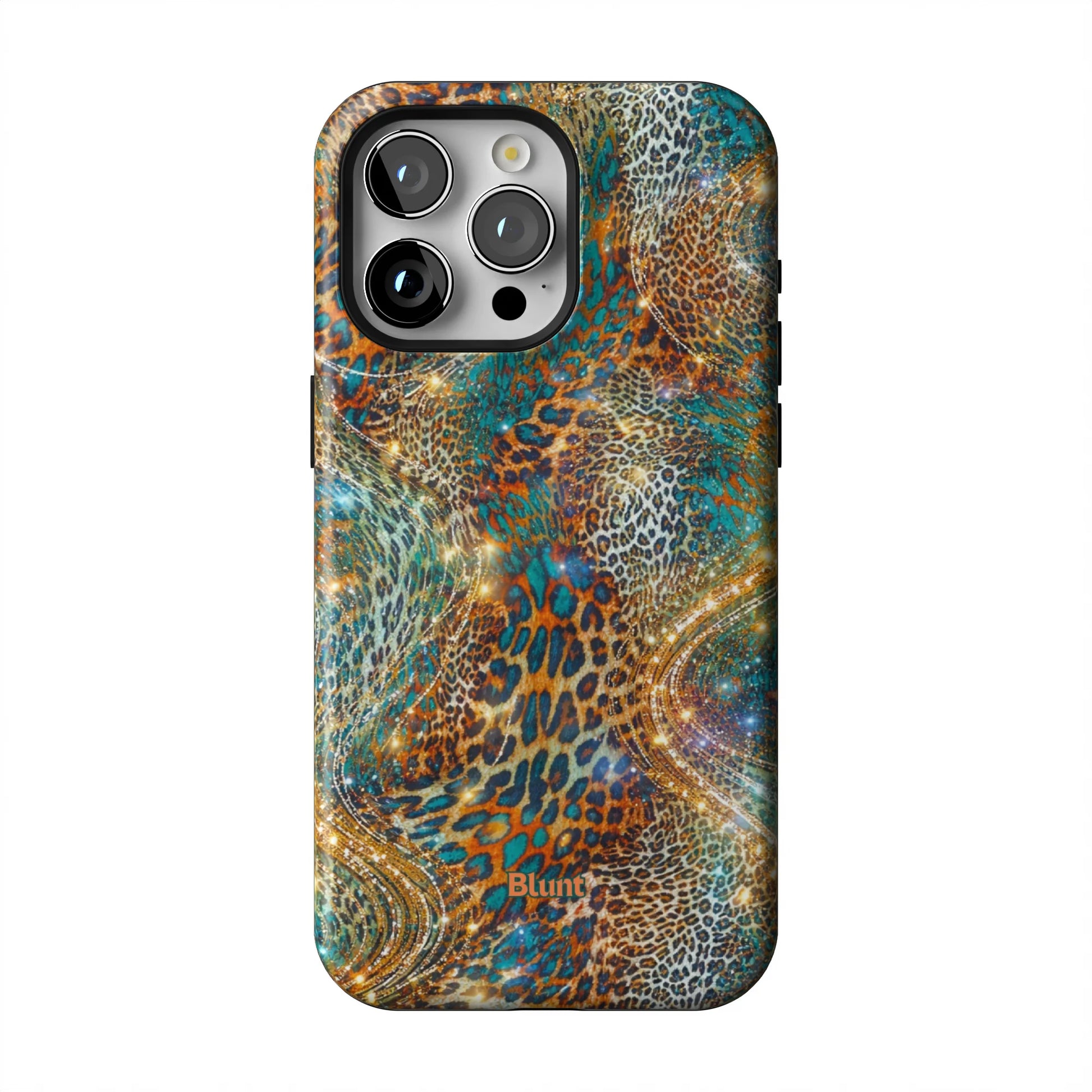 Desert-Mix-iphone-case-iPhone 15 Pro Max-1