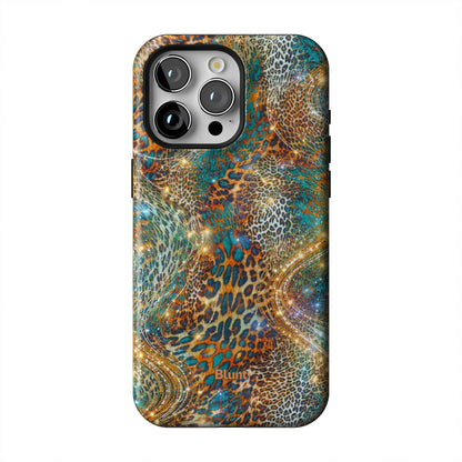 Desert-Mix-iphone-case-iPhone 15 Pro Max-1