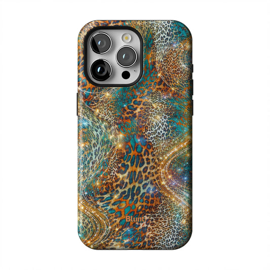Desert-Mix-iphone-case-iPhone 15 Pro Max-1