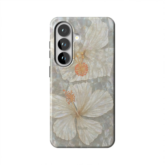coconutbloomsamsungcase-samsung-case-Galaxy S26-1