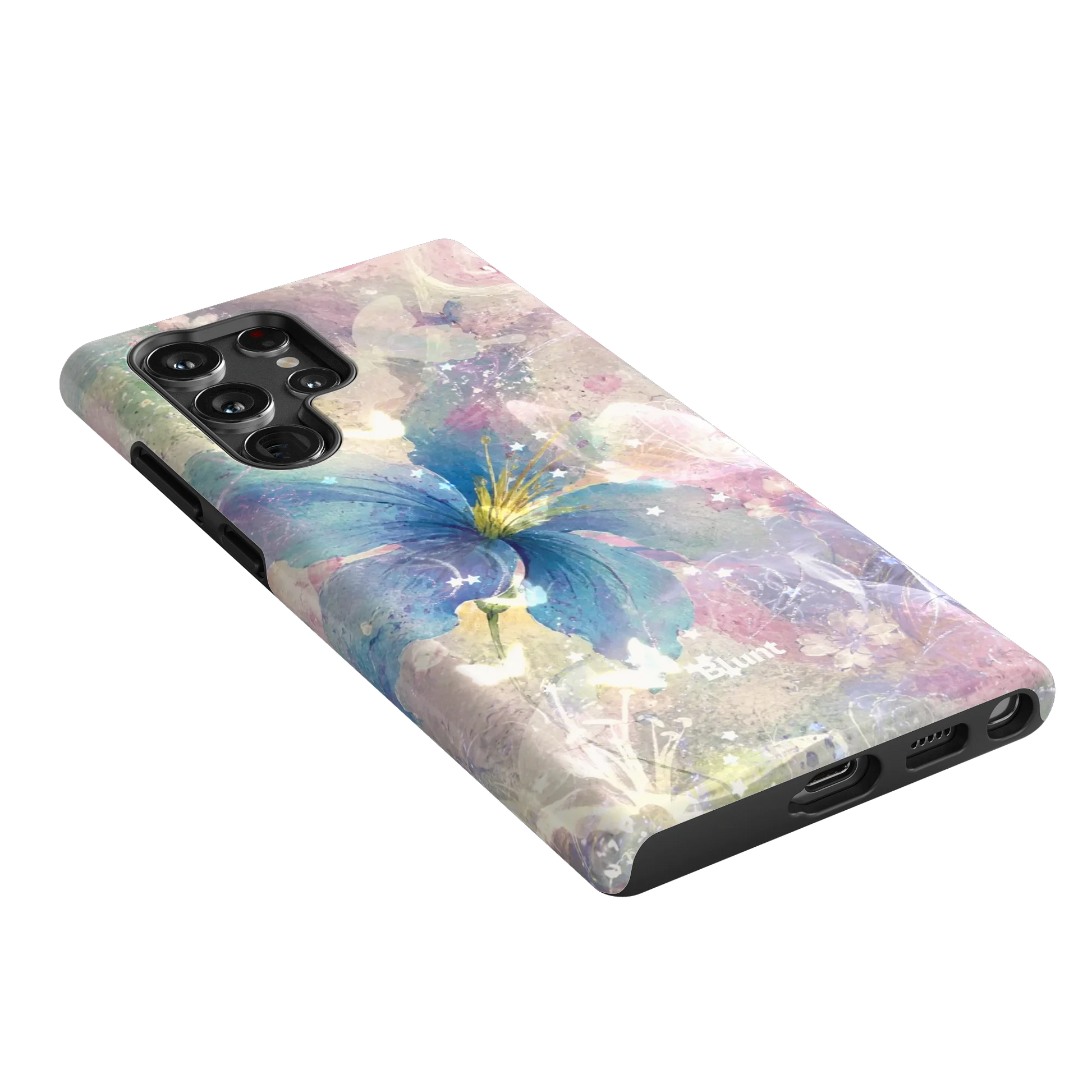 Dewdrop-Dream-samsung-case-Galaxy S22 Ultra-2