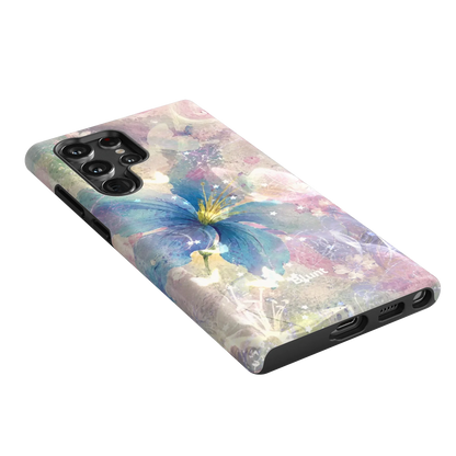 Dewdrop-Dream-samsung-case-Galaxy S22 Ultra-2