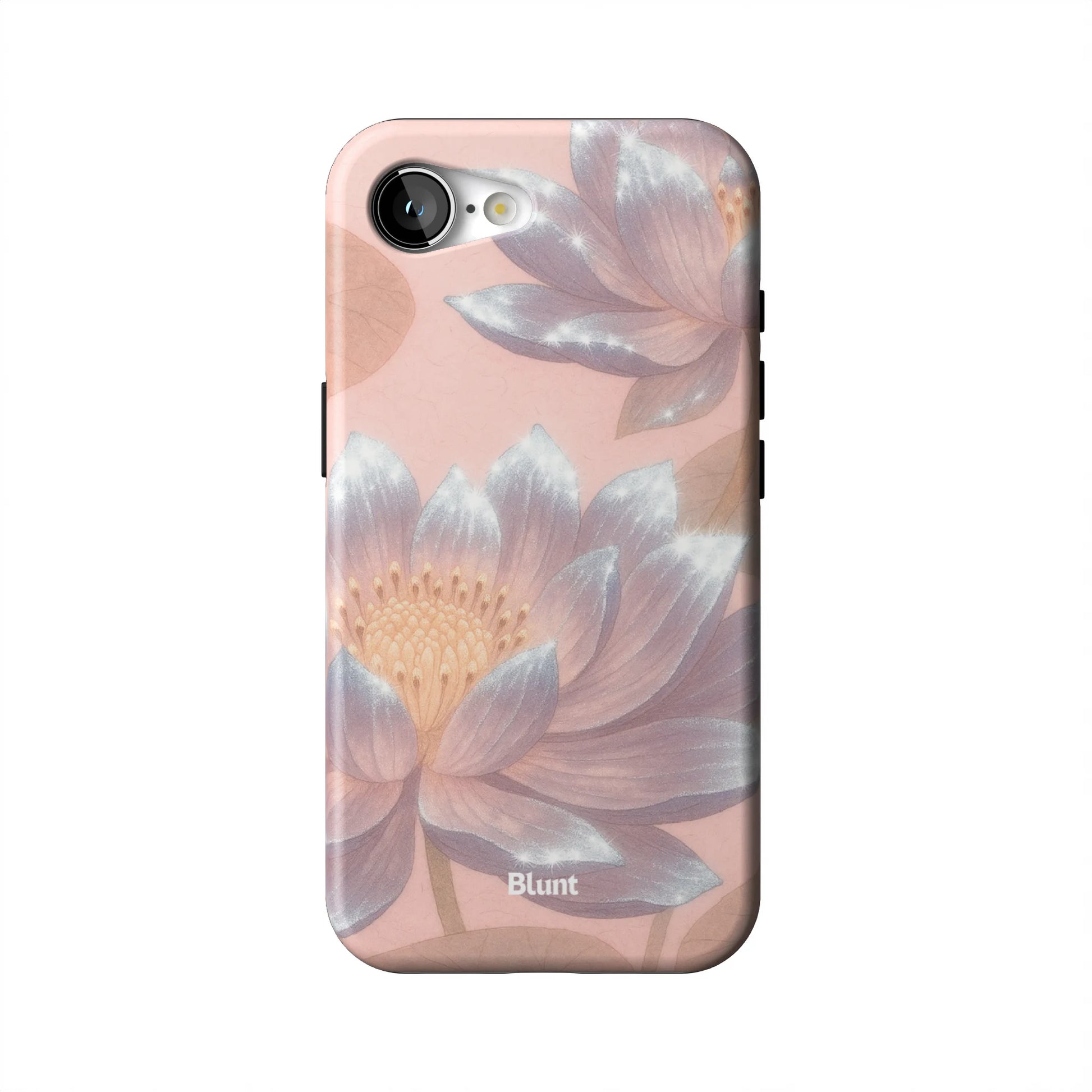 Enchanted-iphone-case-iPhone 17 E-1