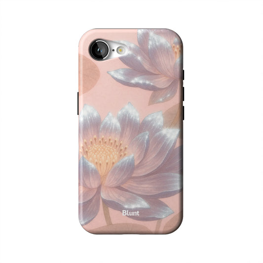 Enchanted-iphone-case-iPhone 17 E-1