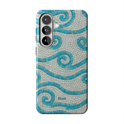 Surge Samsung Case