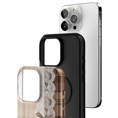 Toffee-Print-iphone-case-iPhone 15 Pro Max-3