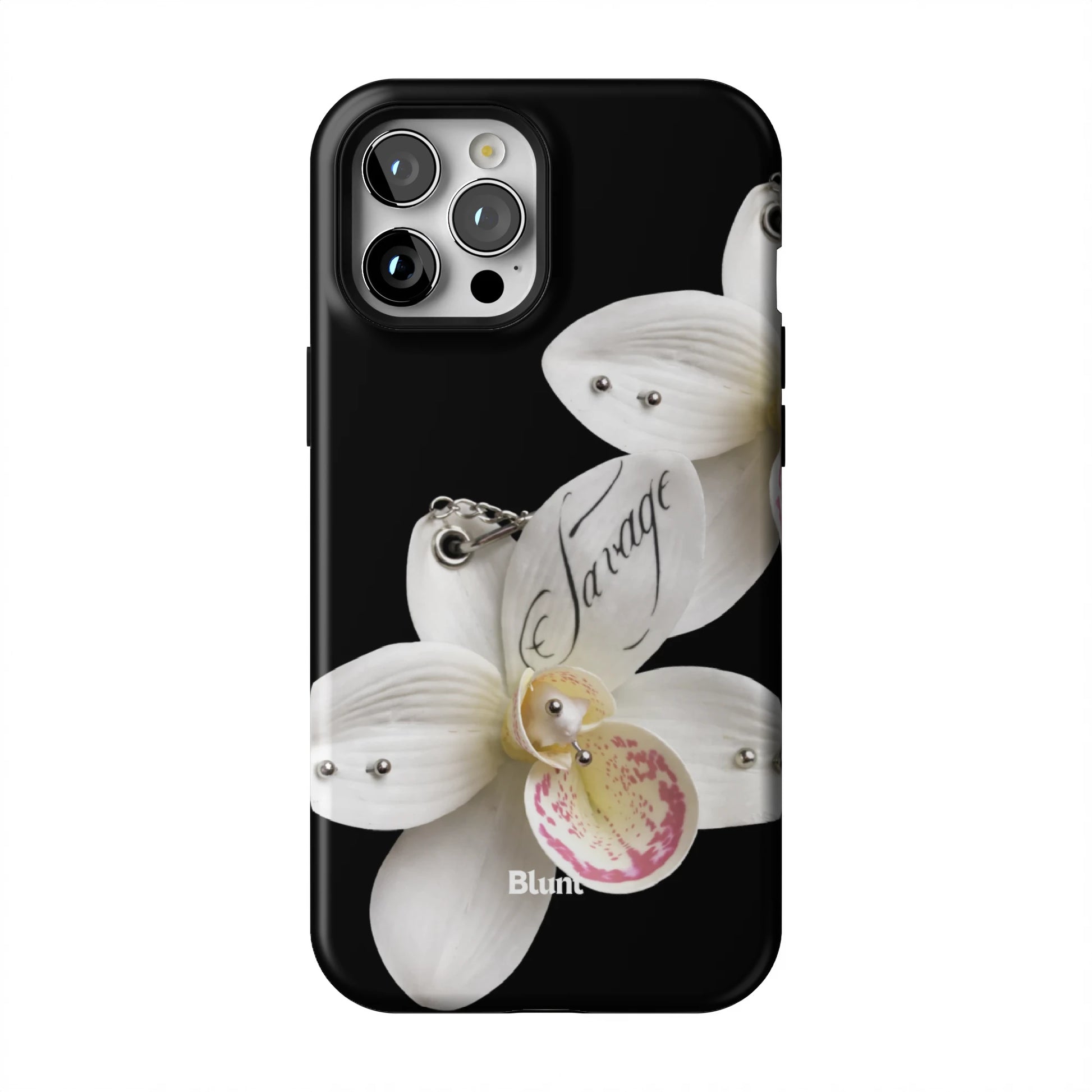 Savage-Petal-iphone-case-iPhone 12 Pro Max-1