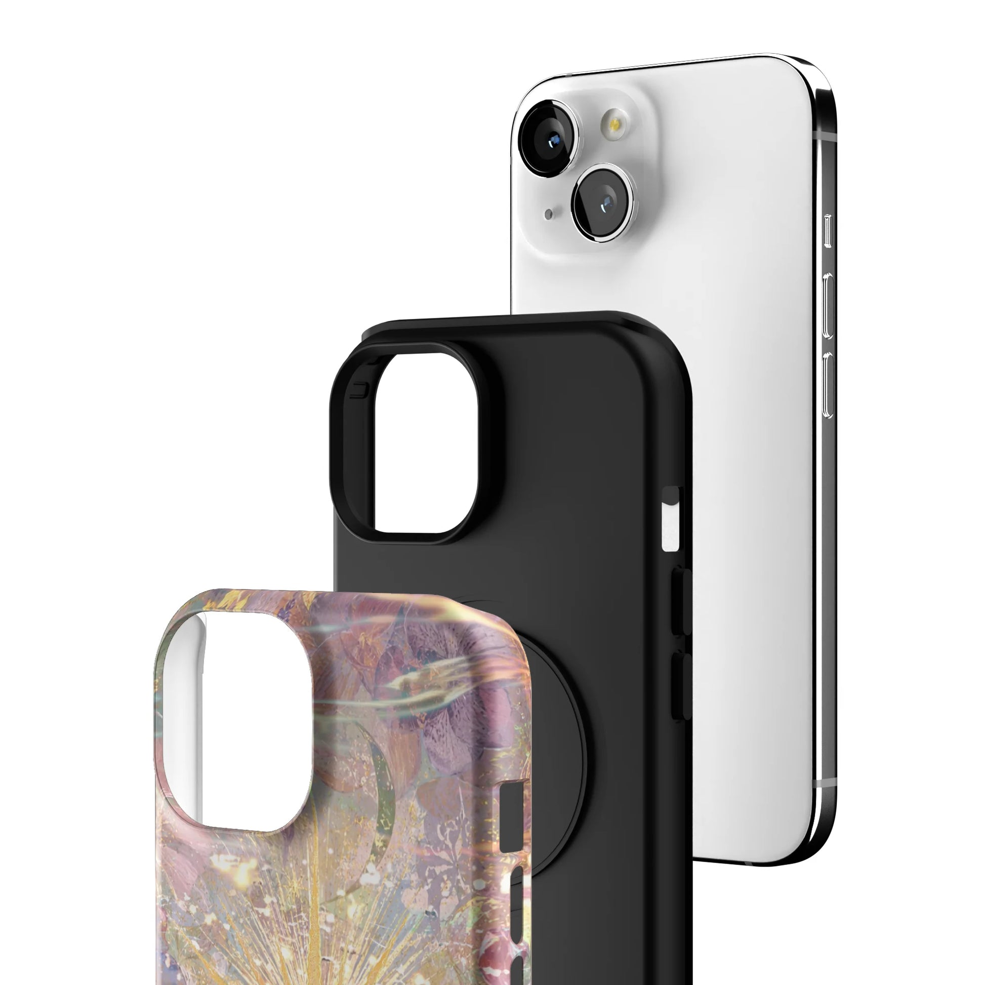 Solar-Halo-iphone-case-iPhone 15-3