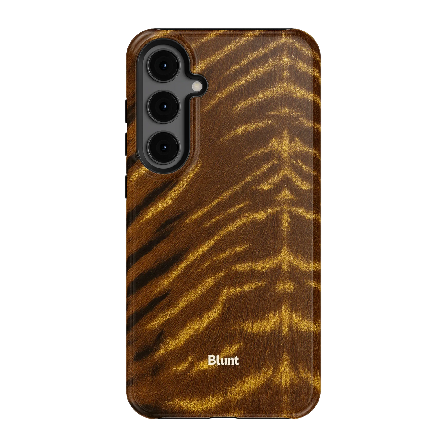 Cavalli Samsung Case