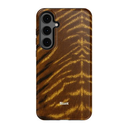 Cavalli Samsung Case