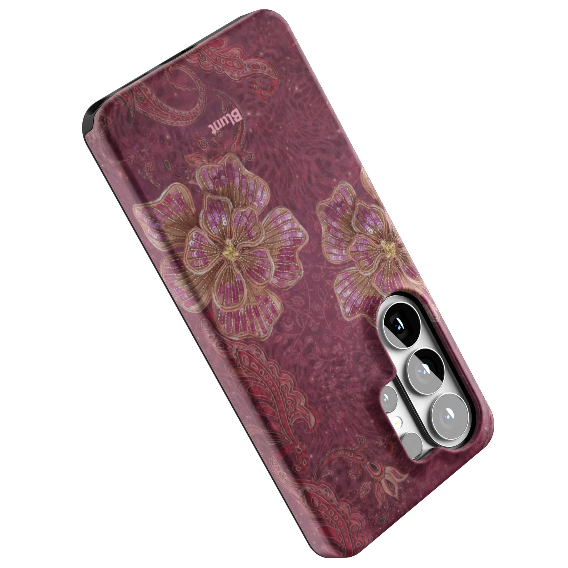 Becca-samsung-case-Galaxy S26 Ultra-4