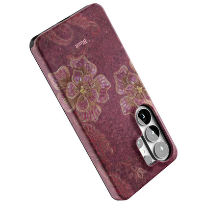 Becca-samsung-case-Galaxy S26 Ultra-4