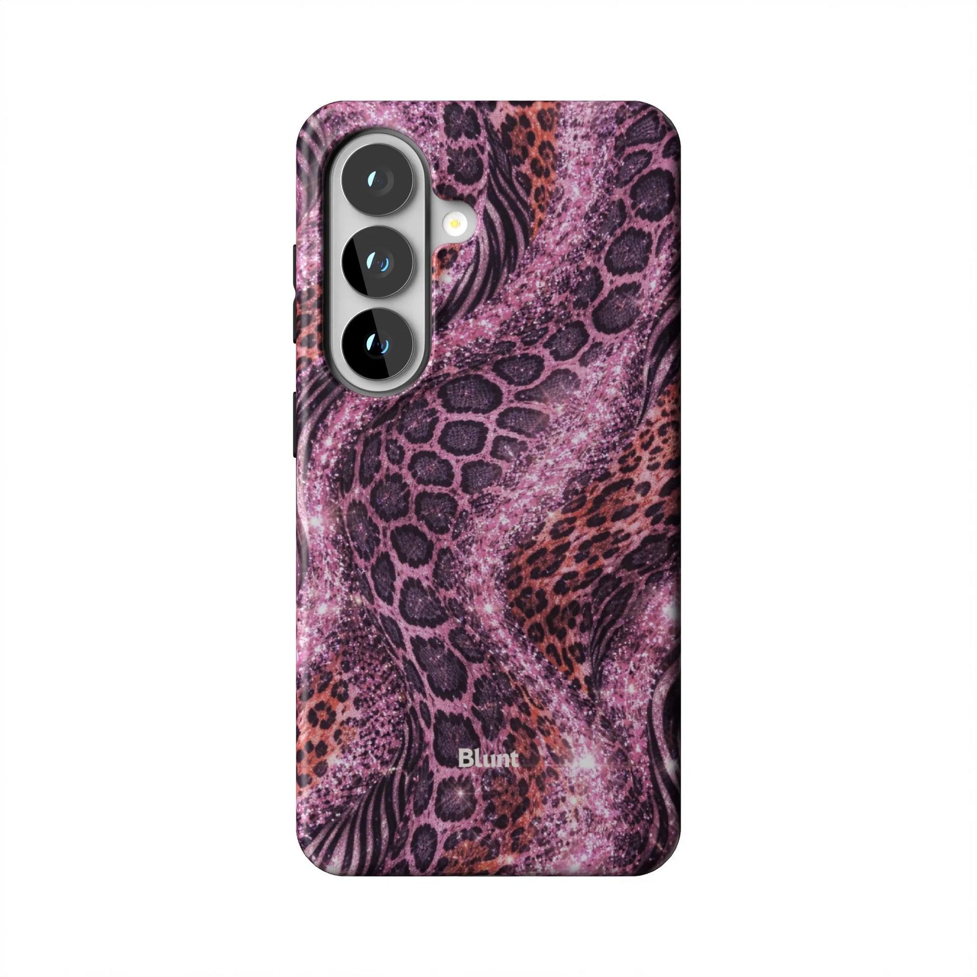 Pinky-Feral-samsung-case-Galaxy S26-1