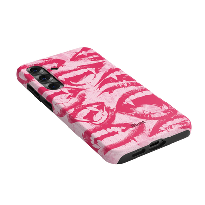 Bites-and-Kisses-samsung-case-Galaxy S25 Plus-2