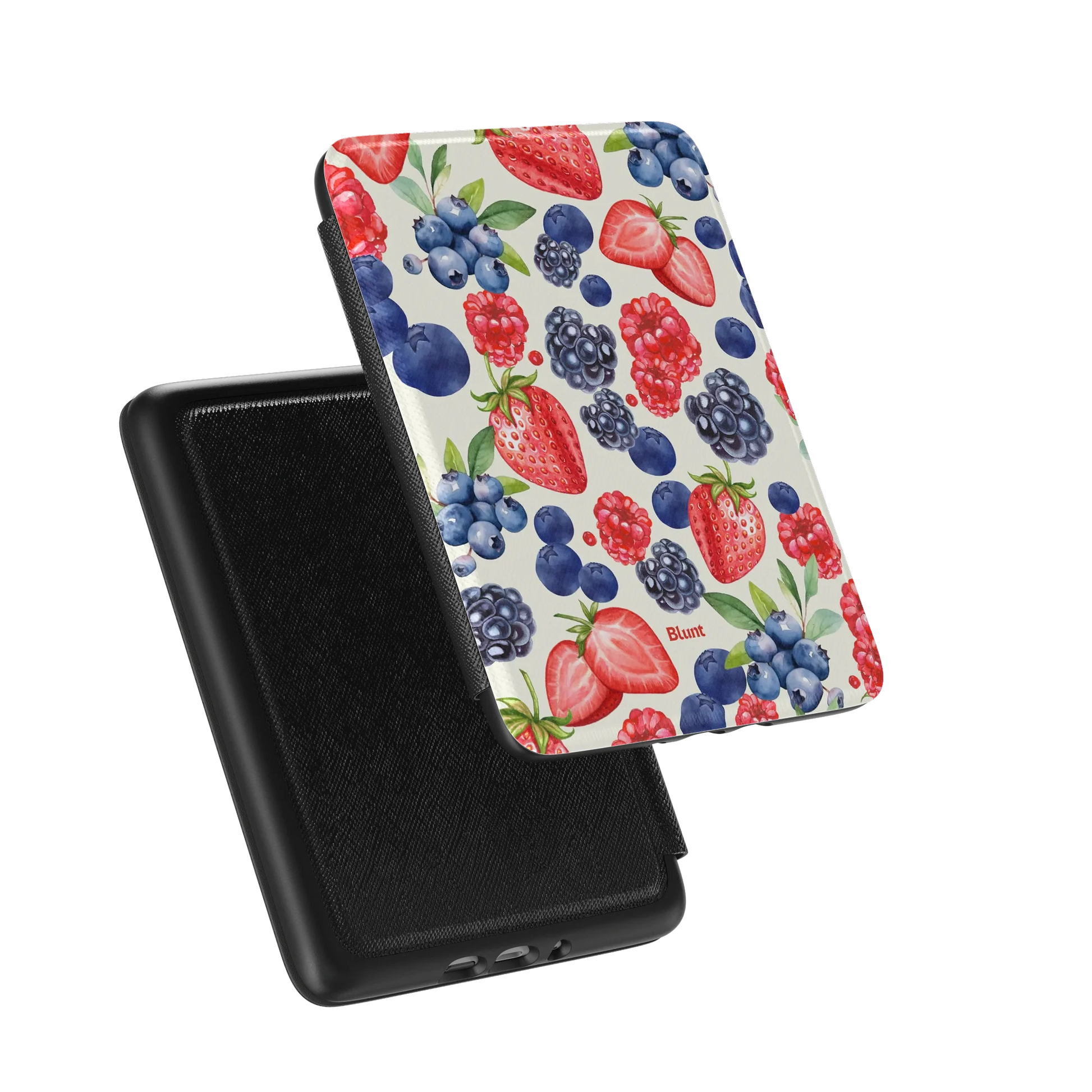 Berry-Sweet-Kindle-kindle-case-Kindle Paperwhite/Colorsoft 7-6