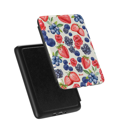 Berry-Sweet-Kindle-kindle-case-Kindle Paperwhite/Colorsoft 7-6