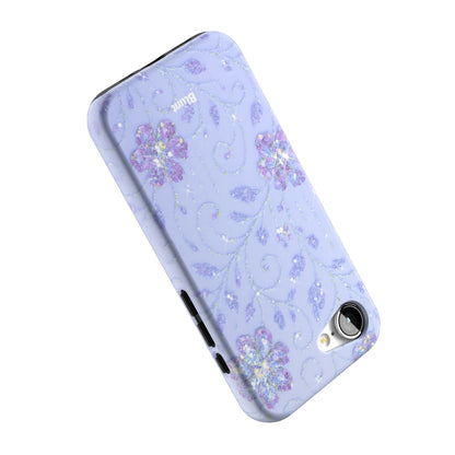 Lilac-Almafi-iphone-case-iPhone 17 E-4