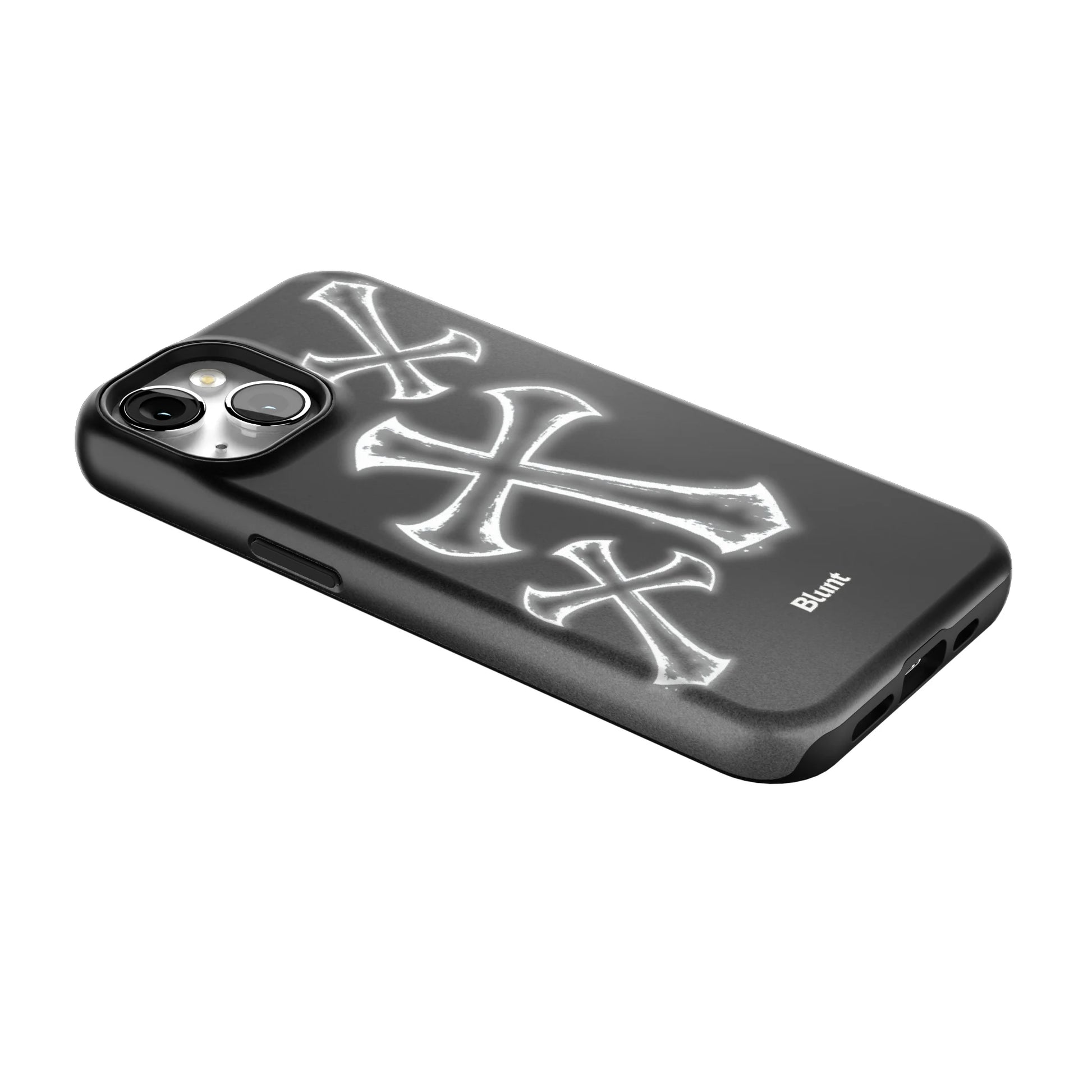 Sanctum-Void-iphone-case-iPhone 14-2