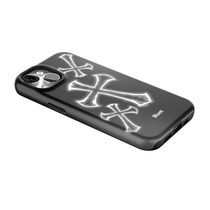 Sanctum-Void-iphone-case-iPhone 14-2
