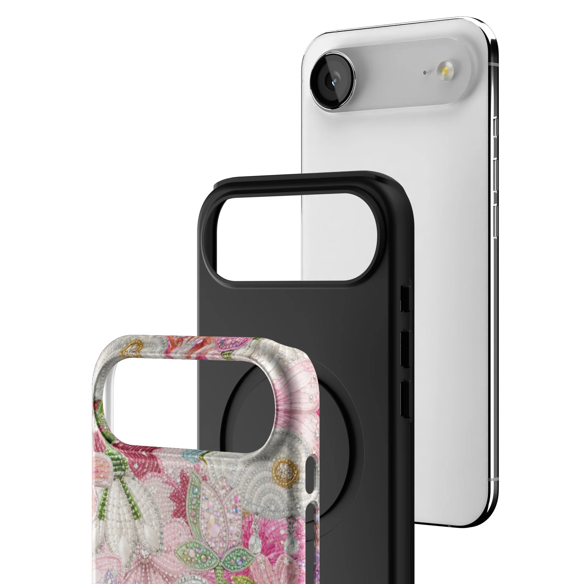 Bunessa-iphone-case-iPhone 17 Air-3