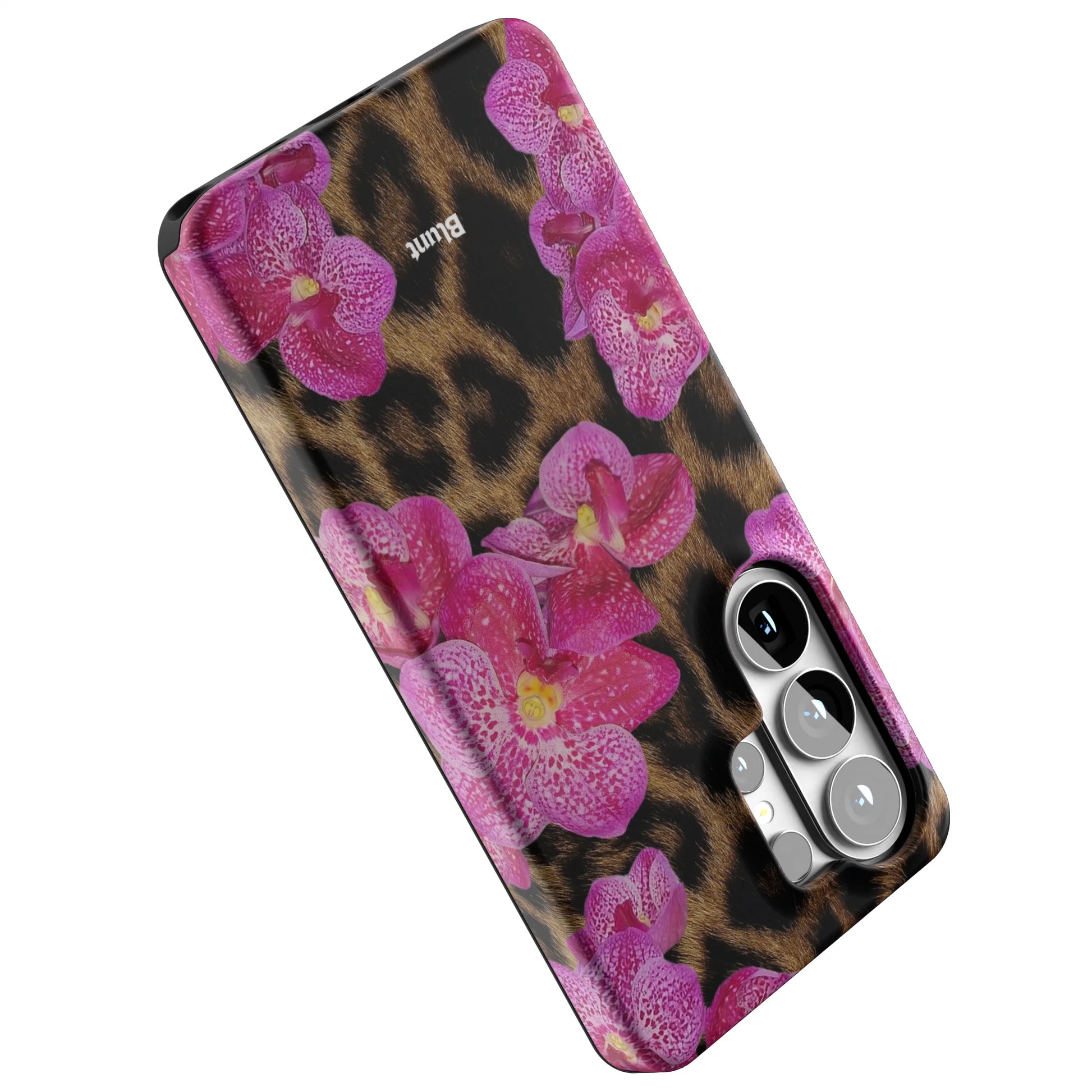 Gia-samsung-case-Galaxy S26 Ultra-4