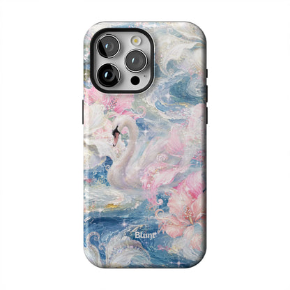 Maiden-Drift-iphone-case-iPhone 15 Pro Max-1