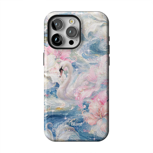 Maiden-Drift-iphone-case-iPhone 15 Pro Max-1
