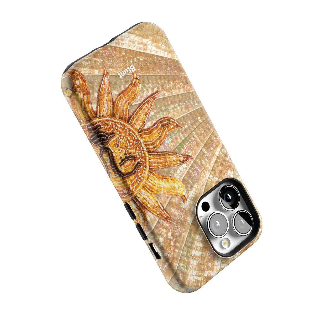 Solar-Gleam-iphone-case-iPhone 13 Pro-4