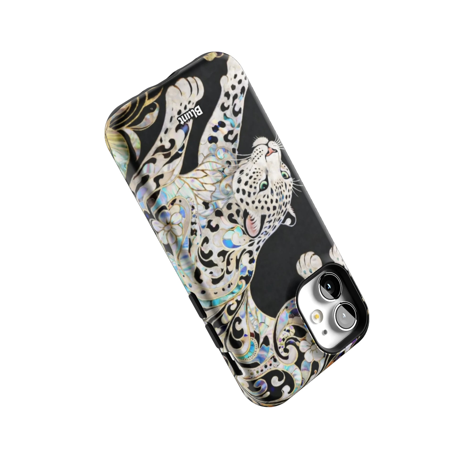 Lumileo-iphone-case-iPhone 12 Mini-4