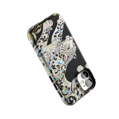 Lumileo-iphone-case-iPhone 12 Mini-4